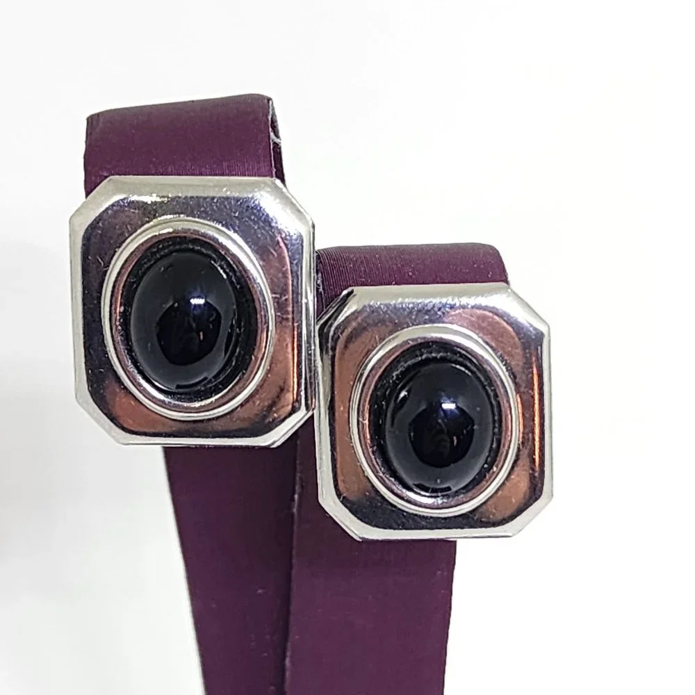 Fashion Jewelry retro stainless